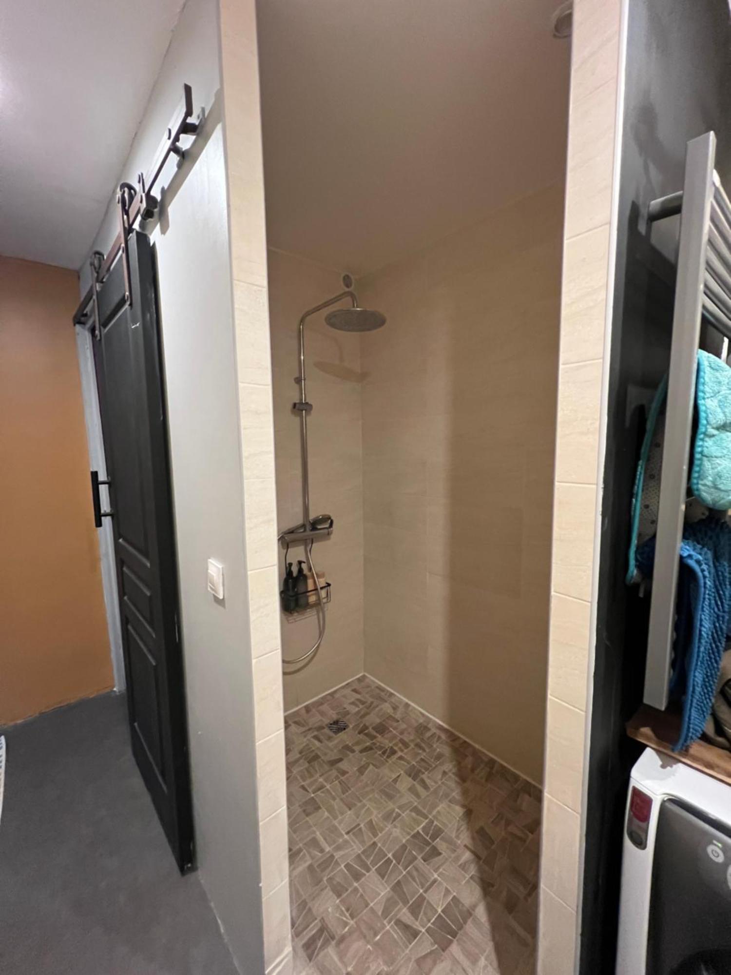 La Renaissance Apartment Perigueux Ngoại thất bức ảnh
