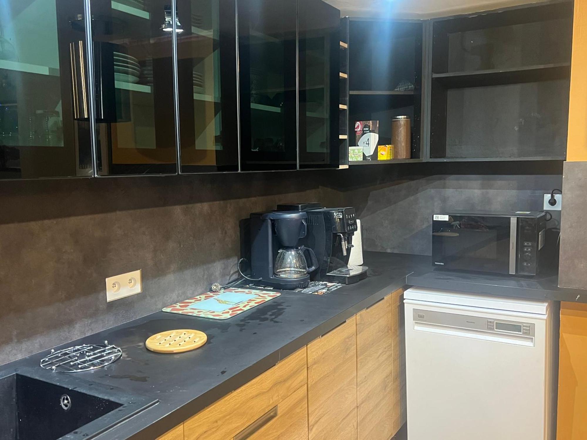 La Renaissance Apartment Perigueux Ngoại thất bức ảnh