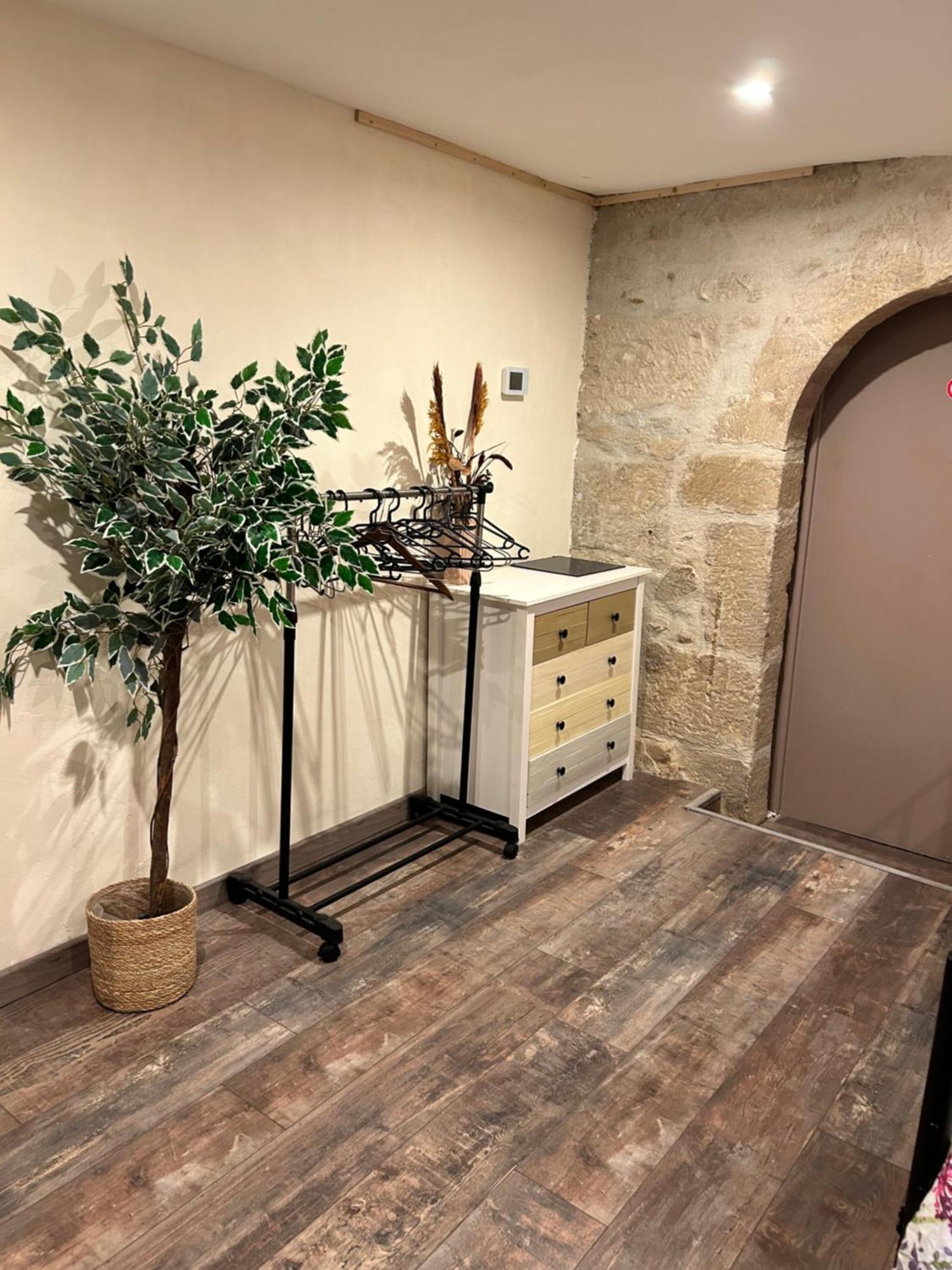 La Renaissance Apartment Perigueux Ngoại thất bức ảnh