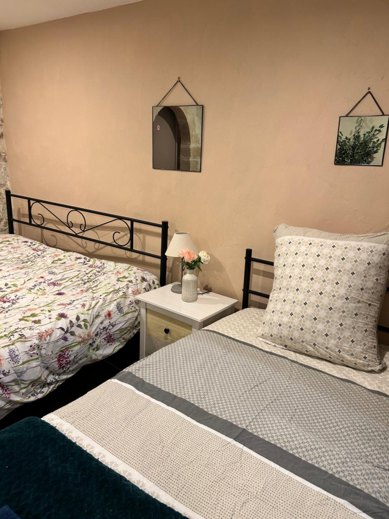 La Renaissance Apartment Perigueux Ngoại thất bức ảnh