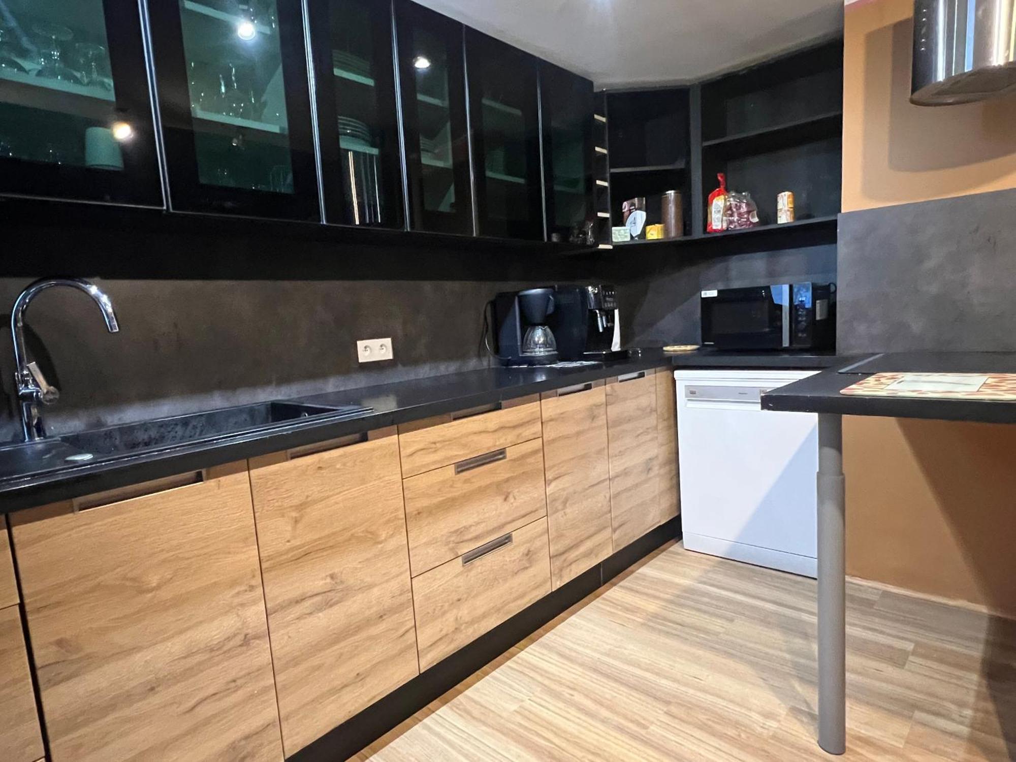 La Renaissance Apartment Perigueux Ngoại thất bức ảnh
