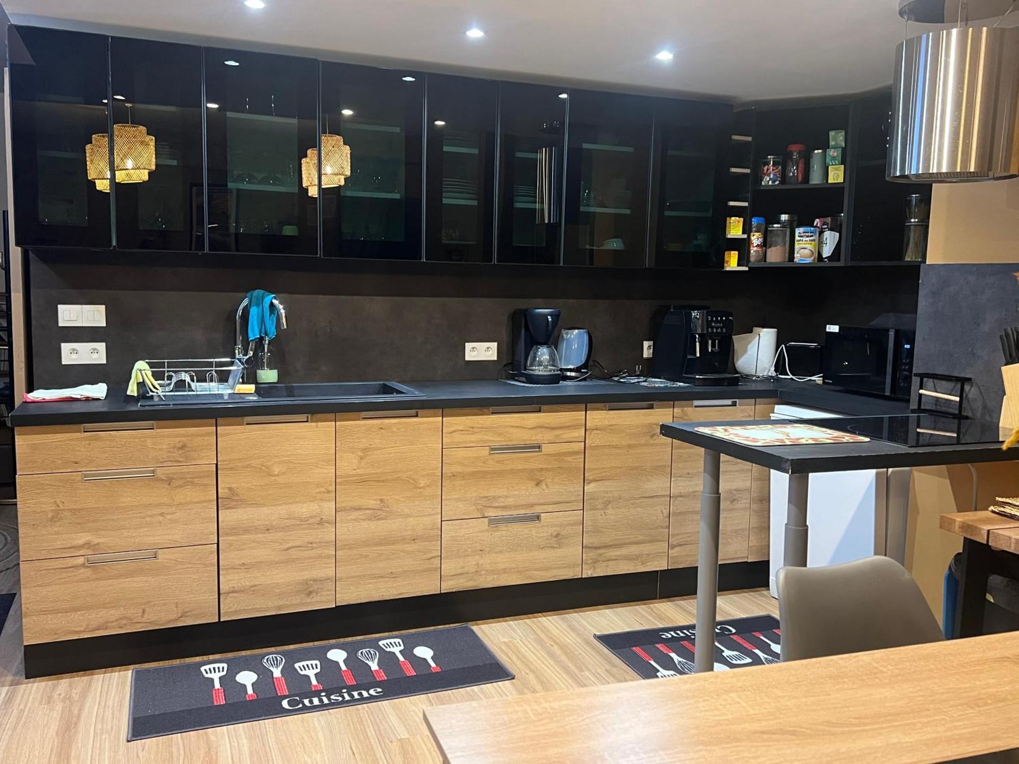 La Renaissance Apartment Perigueux Ngoại thất bức ảnh